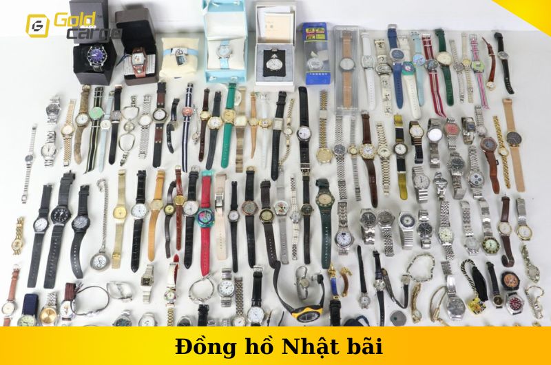 dong-ho-nhat-bai (1).jpg